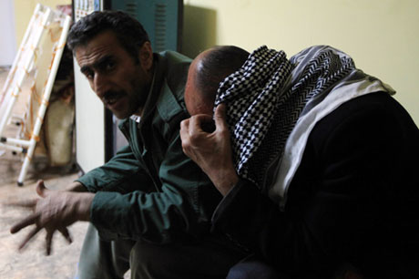 Görülmemiş fotoğraflarla Roboski! galerisi resim 5