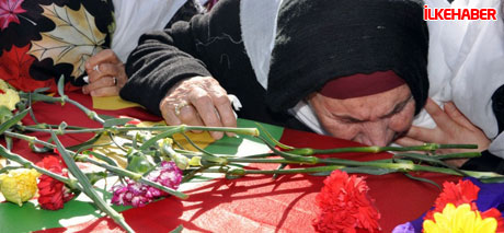 Yüzbinler Sakine, Fidan ve Leyla’yı uğurladı galerisi resim 74