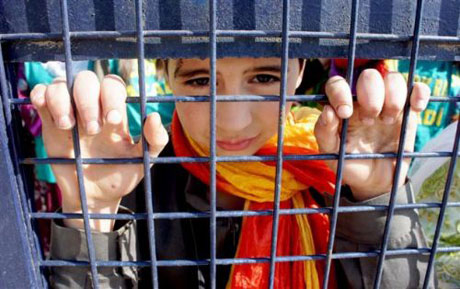 Tarihi 2013 Newroz'undan kareler galerisi resim 57