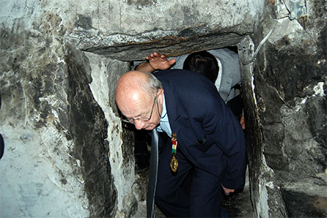 Beşikçi’ye Güney Kürdistan'da büyük ilgi galerisi resim 13