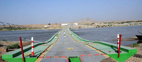 Rojava'dan Kaçış... galerisi resim 20