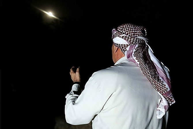 Fotoğraflarla Laleş'te yaşam galerisi resim 13