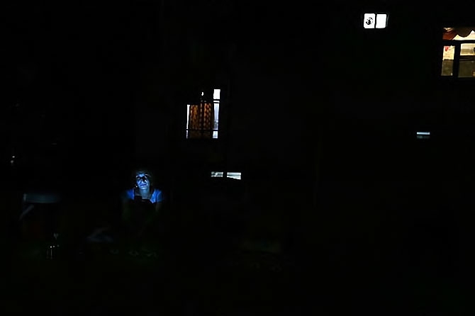 Fotoğraflarla Laleş'te yaşam galerisi resim 14