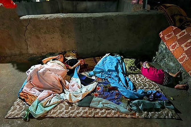 Fotoğraflarla Laleş'te yaşam galerisi resim 9