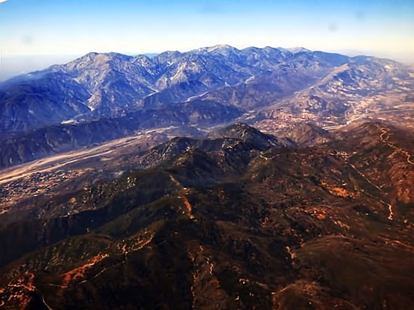 İşte fotoğraflarla Dağlıca bölgesi... galerisi resim 6