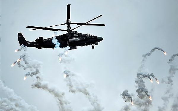 Rusya’nın en güçlü silahları galerisi resim 4