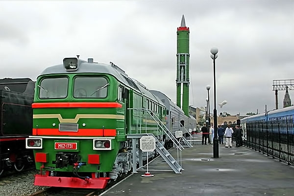 Rusya’nın en güçlü silahları galerisi resim 6
