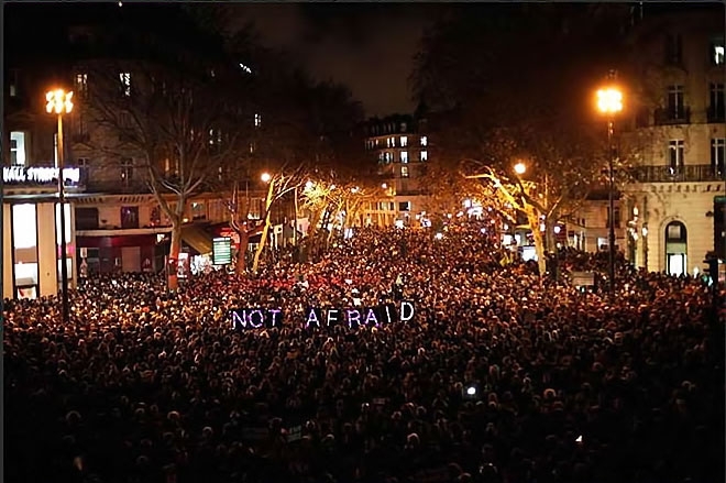 Time dergisine göre 2015′in en etkileyici fotoğrafları galerisi resim 14