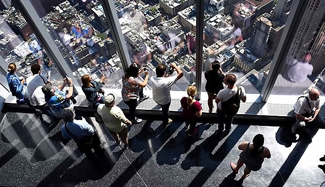 Time dergisine göre 2015′in en etkileyici fotoğrafları galerisi resim 83