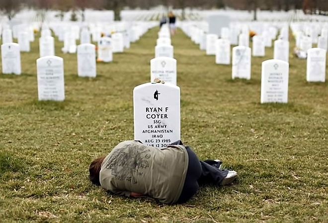 Reuters son 30 yılın fotoğraflarını seçti galerisi resim 34