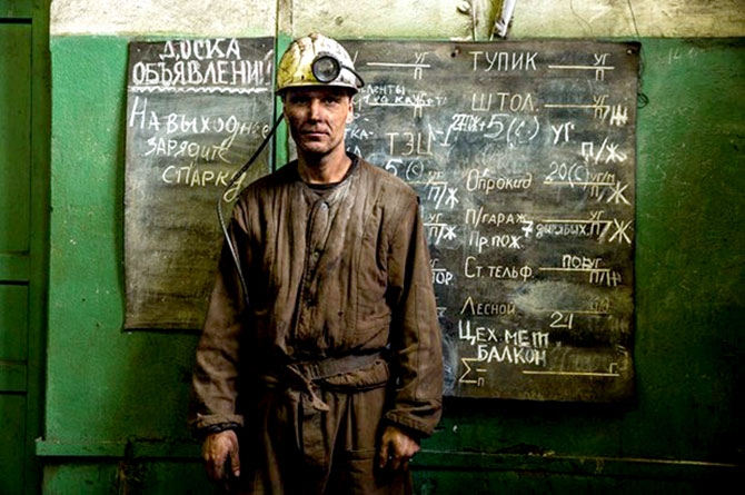 National Geographic 2016'nın en iyi karelerini açıkladı galerisi resim 11