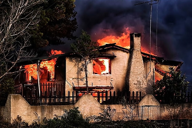 Yunanistan’daki felakette en az 76 kişi hayatını kaybetti galerisi resim 19