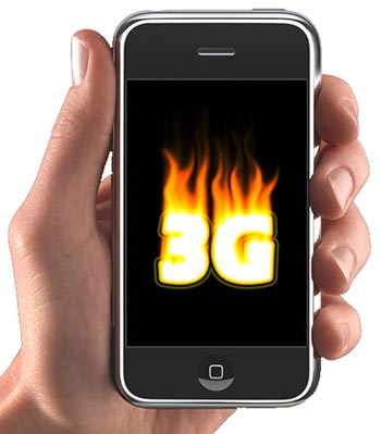 3G Nedir? galerisi resim 3