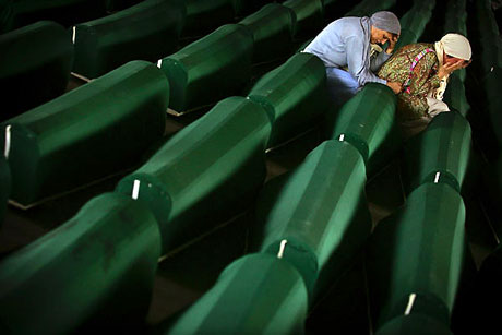 Reuters, en iyi fotoğrafları seçti galerisi resim 49