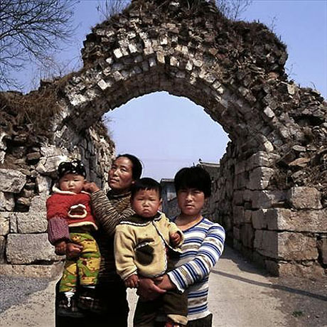 National Geographic’in en iyi fotoğrafları galerisi resim 7