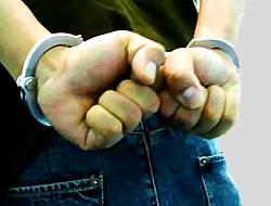 8 ilde operasyon: 20 kişi gözaltında