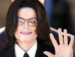 Michael Jackson'ın ölüm nedeni