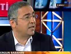 NTV, Genelkurmay'ın utangaç sözcüsü mü?