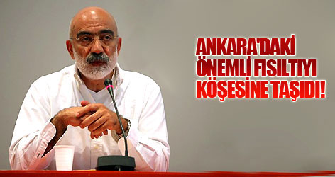 Bunun adı intihardır