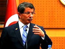 Türkiye'den Norveç'e nota!