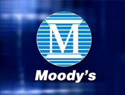Moody's Türkiye'nin kredi notunu yine artırdı