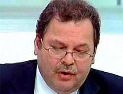 Erdoğan Köşk'e öyle çıkmaz