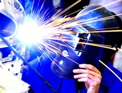 İllerin işsizlik riski hesaplandı