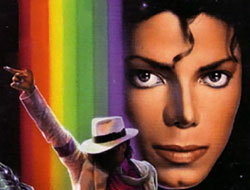 Obama: Muhteşem bir sanatçıydı