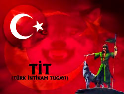 MİT: Türk İntikam Tugayı adında örgüt yok
