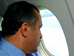 Erdoğan Arap yarım adasına gidiyor