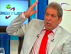 Maraton kepenk kapatıyor!