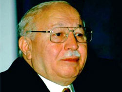 Erbakan'a Da Darbe Hazırlamış