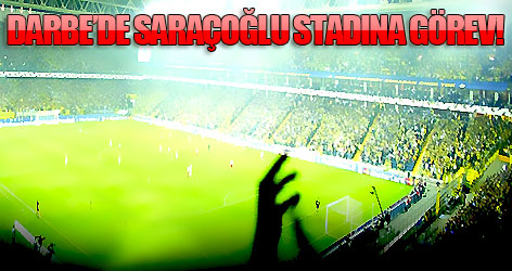 Taraf darbe planı iddialarını sürdürdü