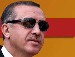 Erdoğan 'kağıt' değil 'belge' dedi