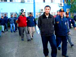 El Kaide'ye büyük operasyon!