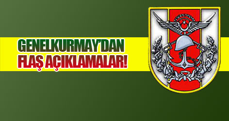 Balyoz ve Kozmik oda açıklamaları!