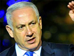 Netanyahu: ABD'nin ilginç teklifleri var!