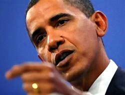 8 yıl kötü yerine 4 yıl iyi yönetirim