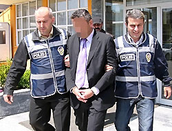 Diyarbakır'da 42 müteahhit gözaltına alındı