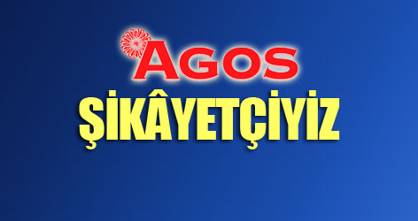 Agos mahkemeye başvurdu: Şikâyetçiyiz