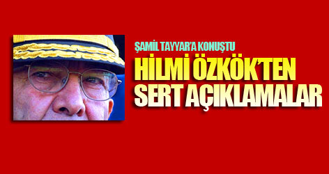 Söyleyeceklerim savcıları çok etkileyecek