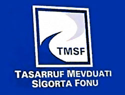 TMSF Başkanlığı'na Şakir Ercan Gül getirildi