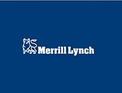 Merrill Lynch: Türkiye IMF ile almaşmalı