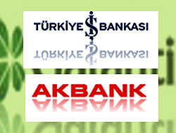 Türk bankaları Erbil’de şube için hazır!