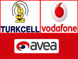 Cep Telefonu Kullananlara Müjde!