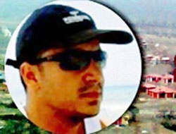 Kozmik belgeler şantiyeden çıktı!