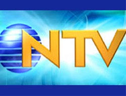 NTV'in haberinde tuhaflık var