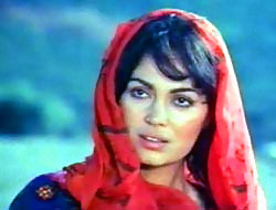 Türkan Şoray nasıl oyuncu oldu