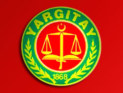 Yargıdan çok sert cevap!