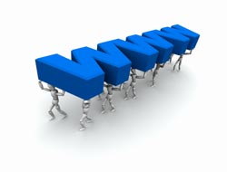 Amerikalılar internete ilgisiz!